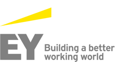 EY - Building a better working world