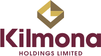 Kilmona Holdings Limited